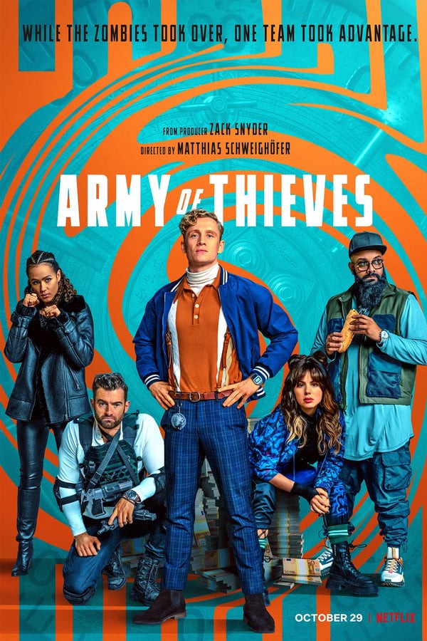 army-of-thieves-hollywood-movie