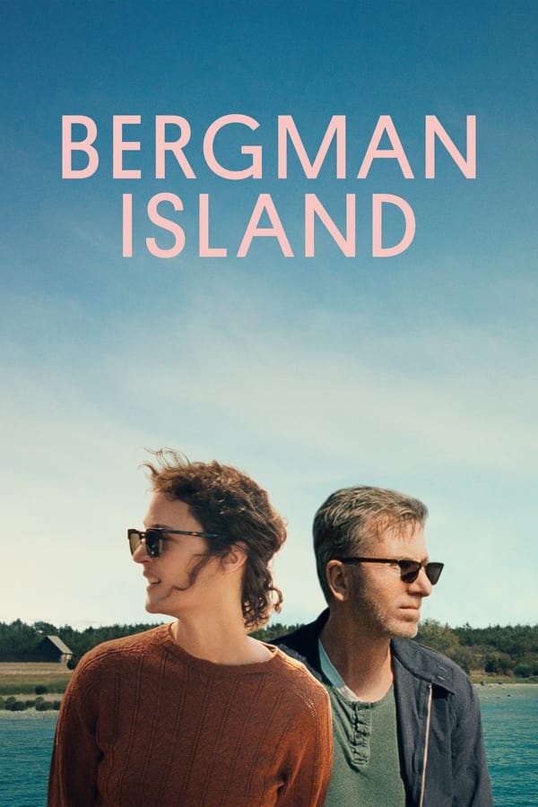 bergman-island-hollywood-movie