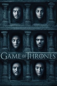 game-of-thrones-s05-and-s06-hollywood-series