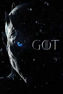 game-of-thrones-s07-and-s08-hollywood-series