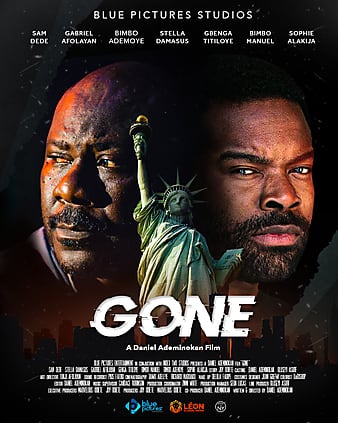 gone-hollywood-movie