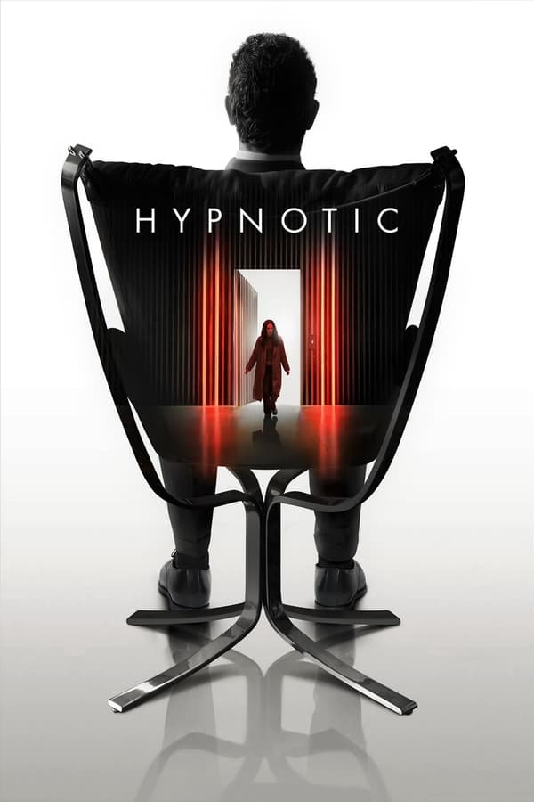 hypnotics-hollywood-movie