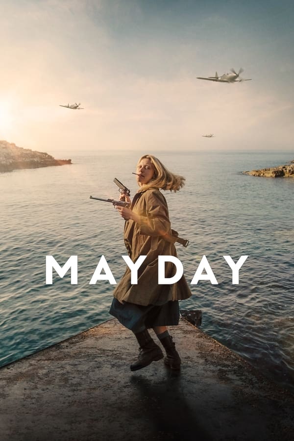 mayday-hollywood-movie