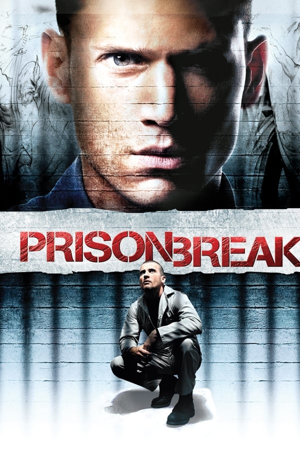 prison-break-hollywood-series-3