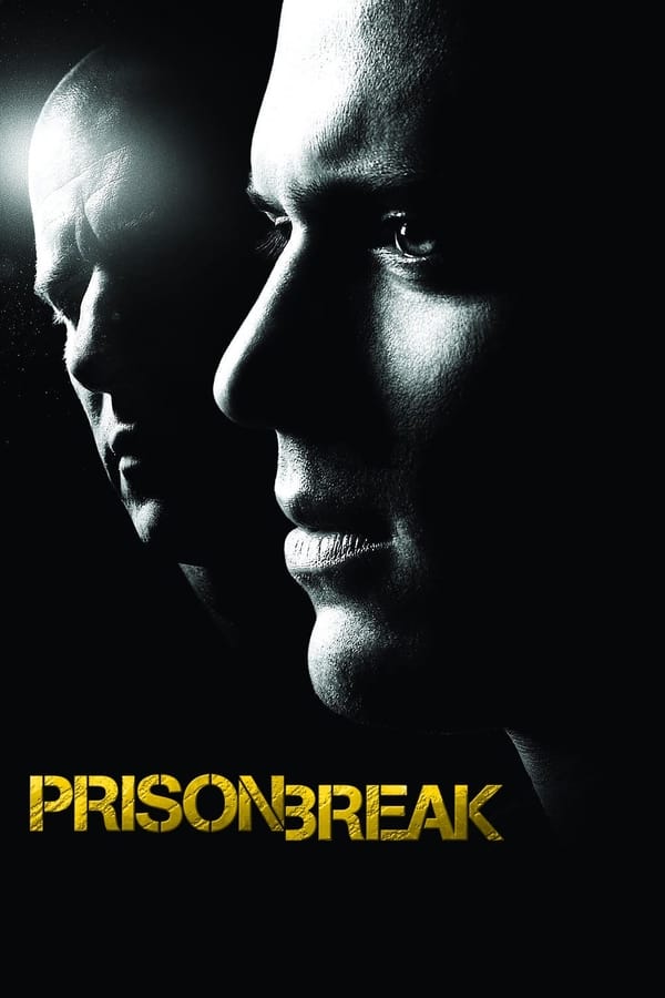 prison-break-hollywoos-series-2