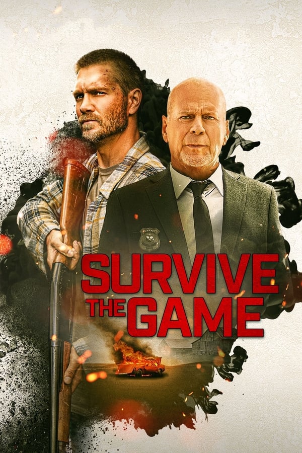 survive-the-game-hollywood-movie