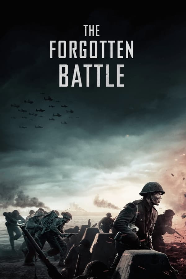 the-forgotten-battle-netherlands-movie