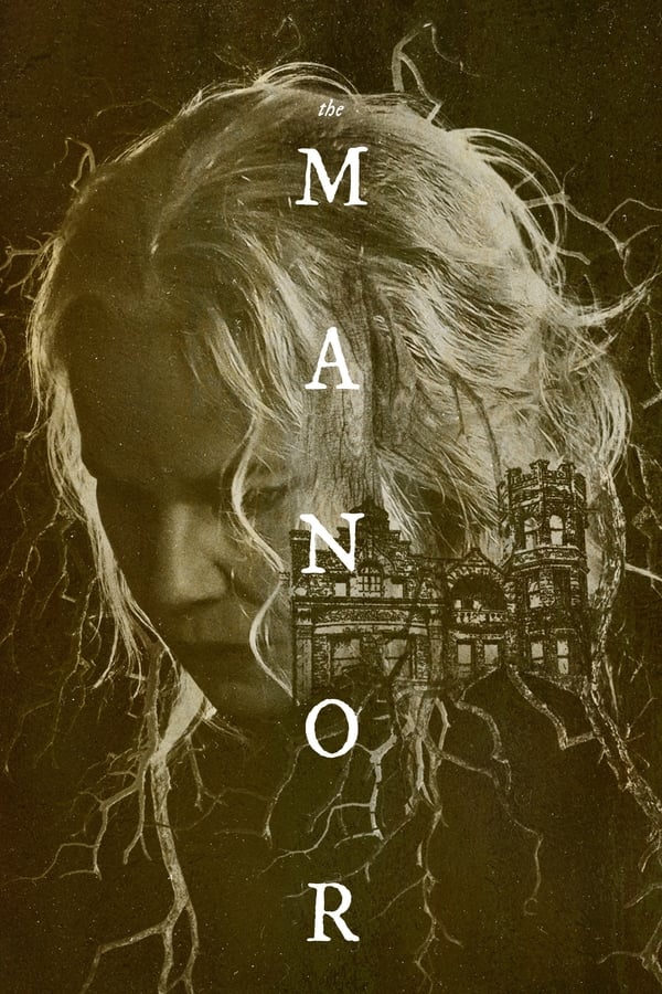 the-manor-hollywood-movie