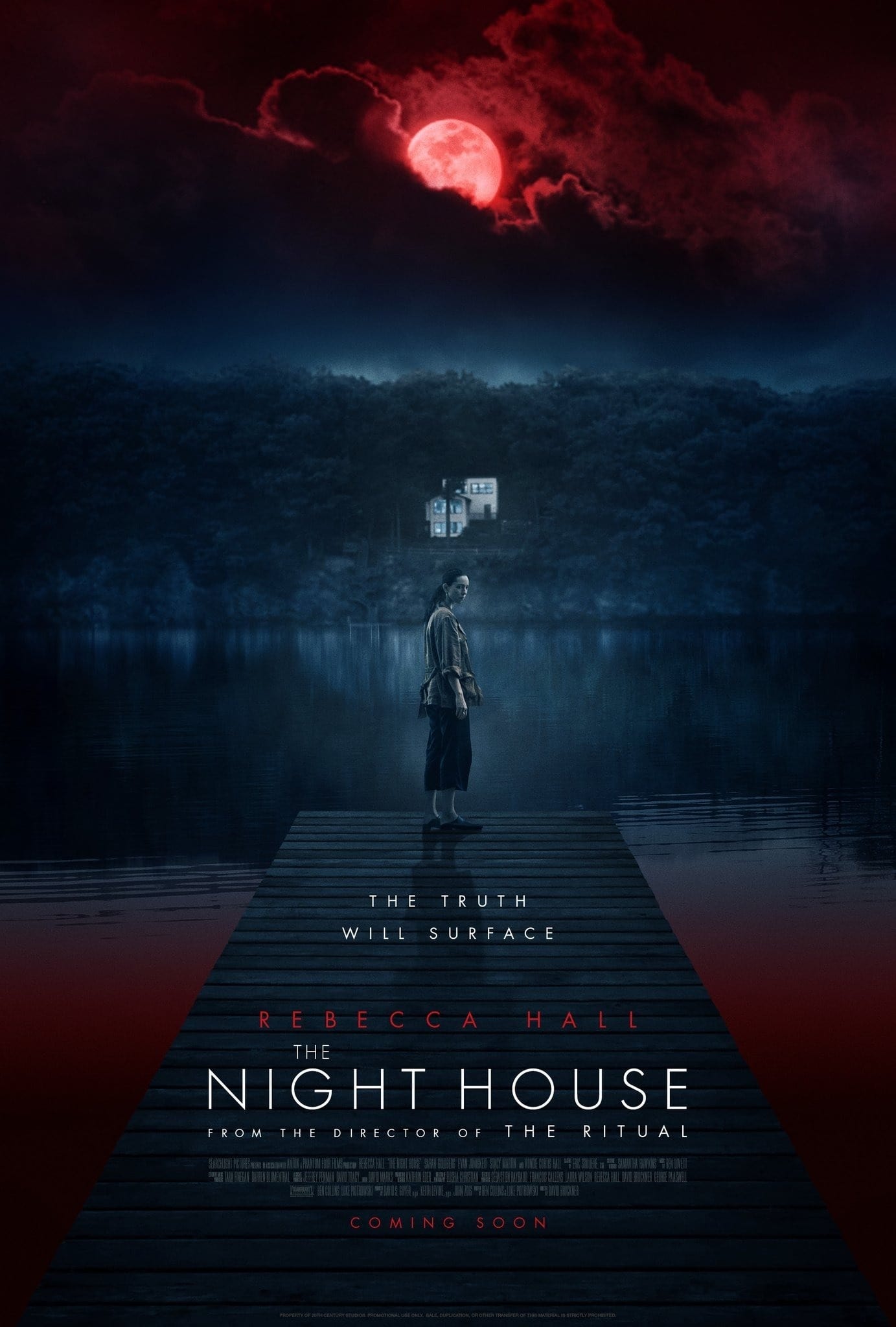 the-night-house-hollywood-movie