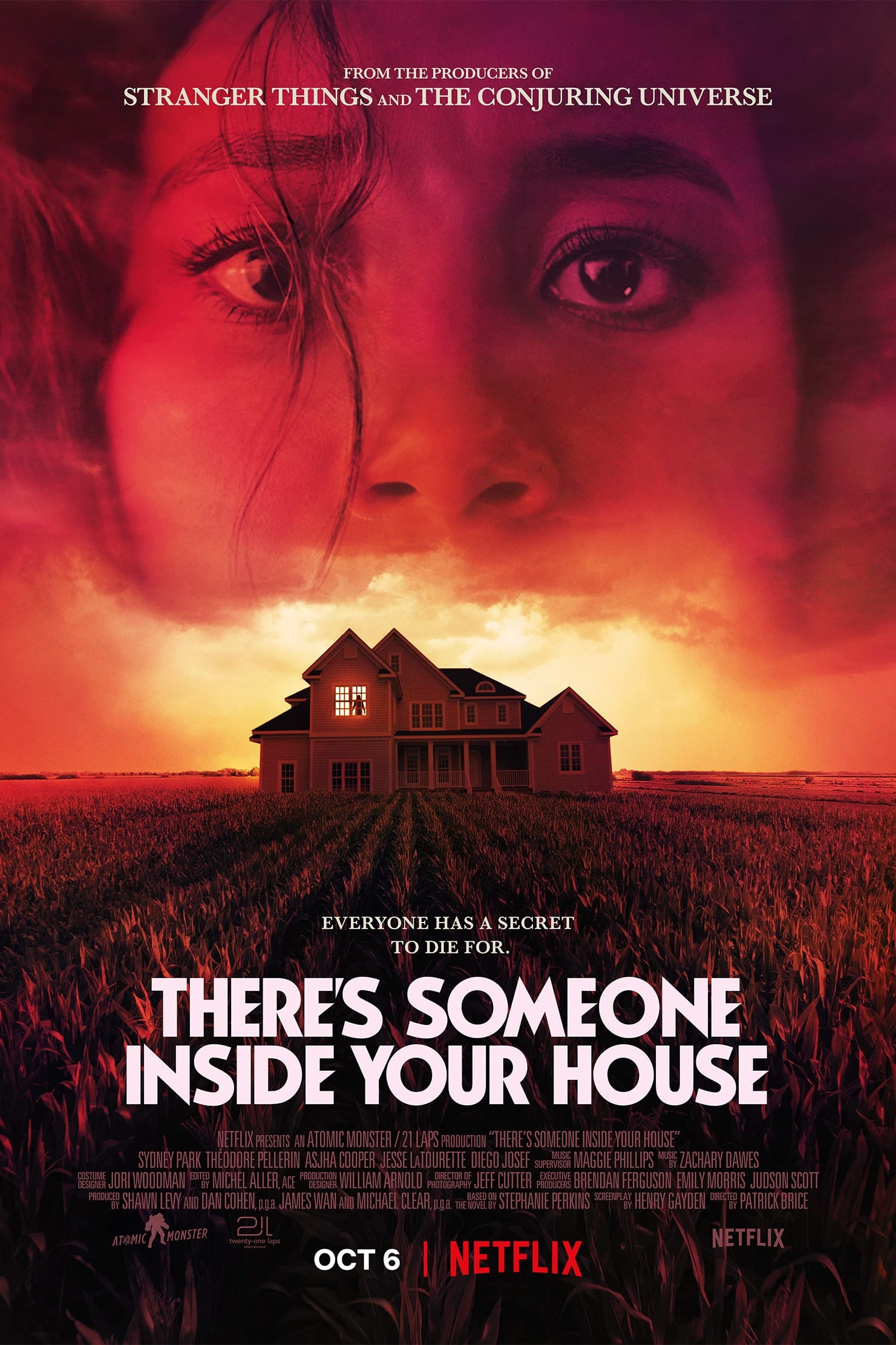 theres-someone-inside-your-house-hollywood-movie