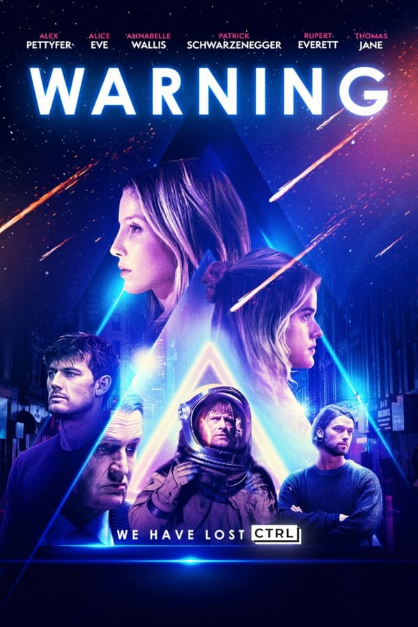 warning-hollywood-movie