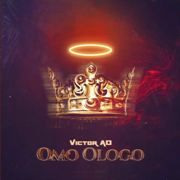 Victor-AD-–-Omo-Ologo-e1637279372569