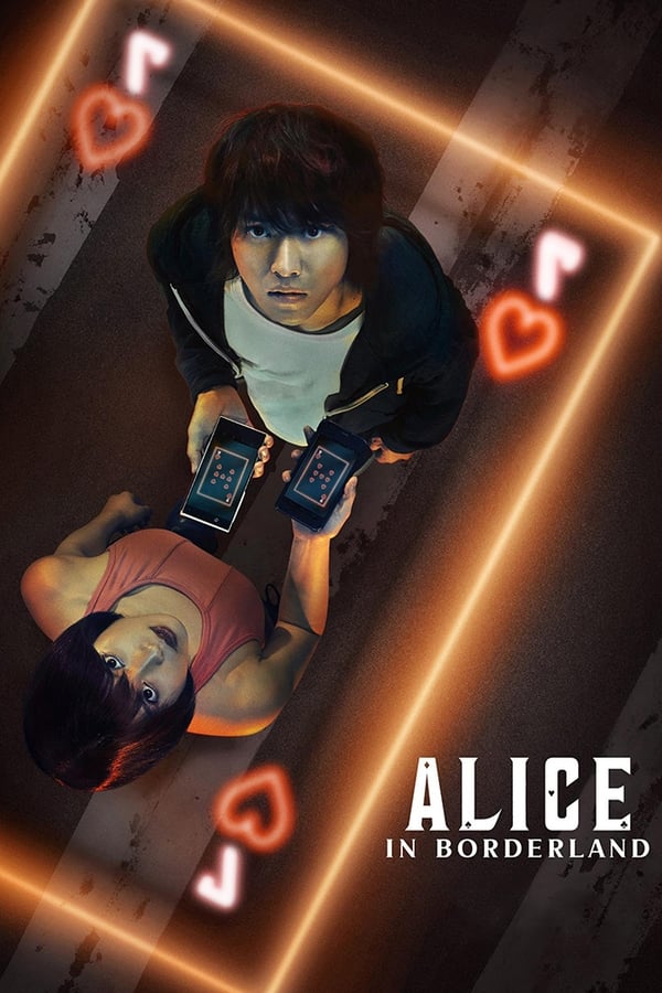 alice-in-borderland-japanese-drama