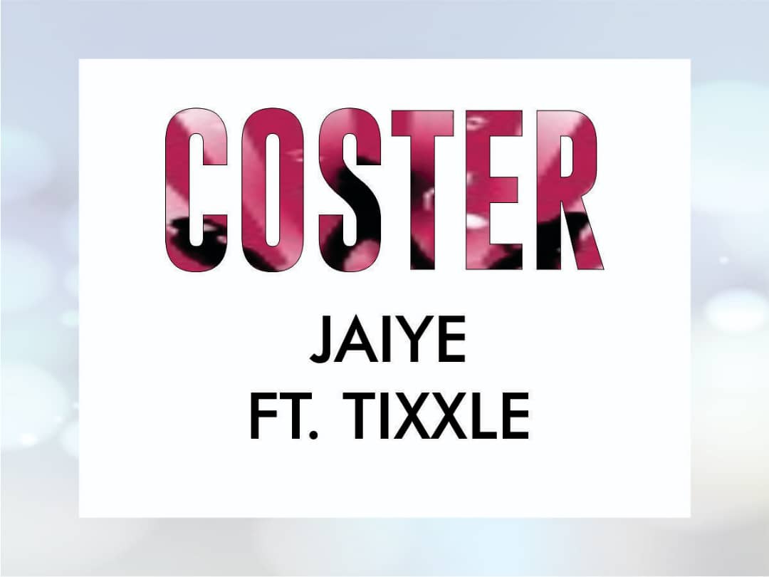 coster tixxle