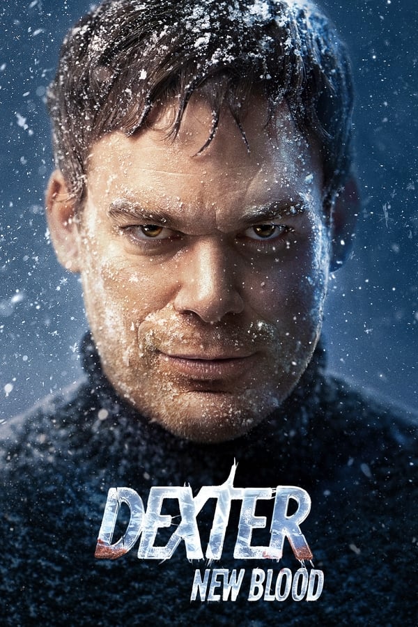 dexter-new-blood-hollywood-series