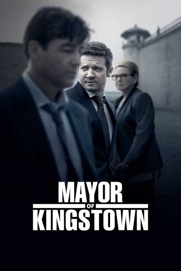 mayor-of-kingstown-hollywood-movie