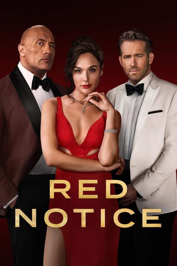 red-notice-hollywood-movie