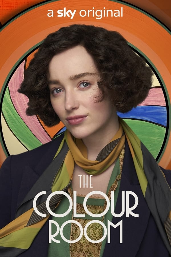 the-colour-room-hollywood-movie