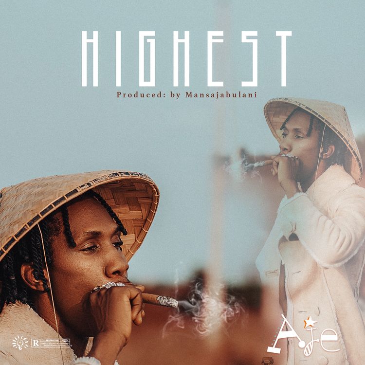 Aje-Highest