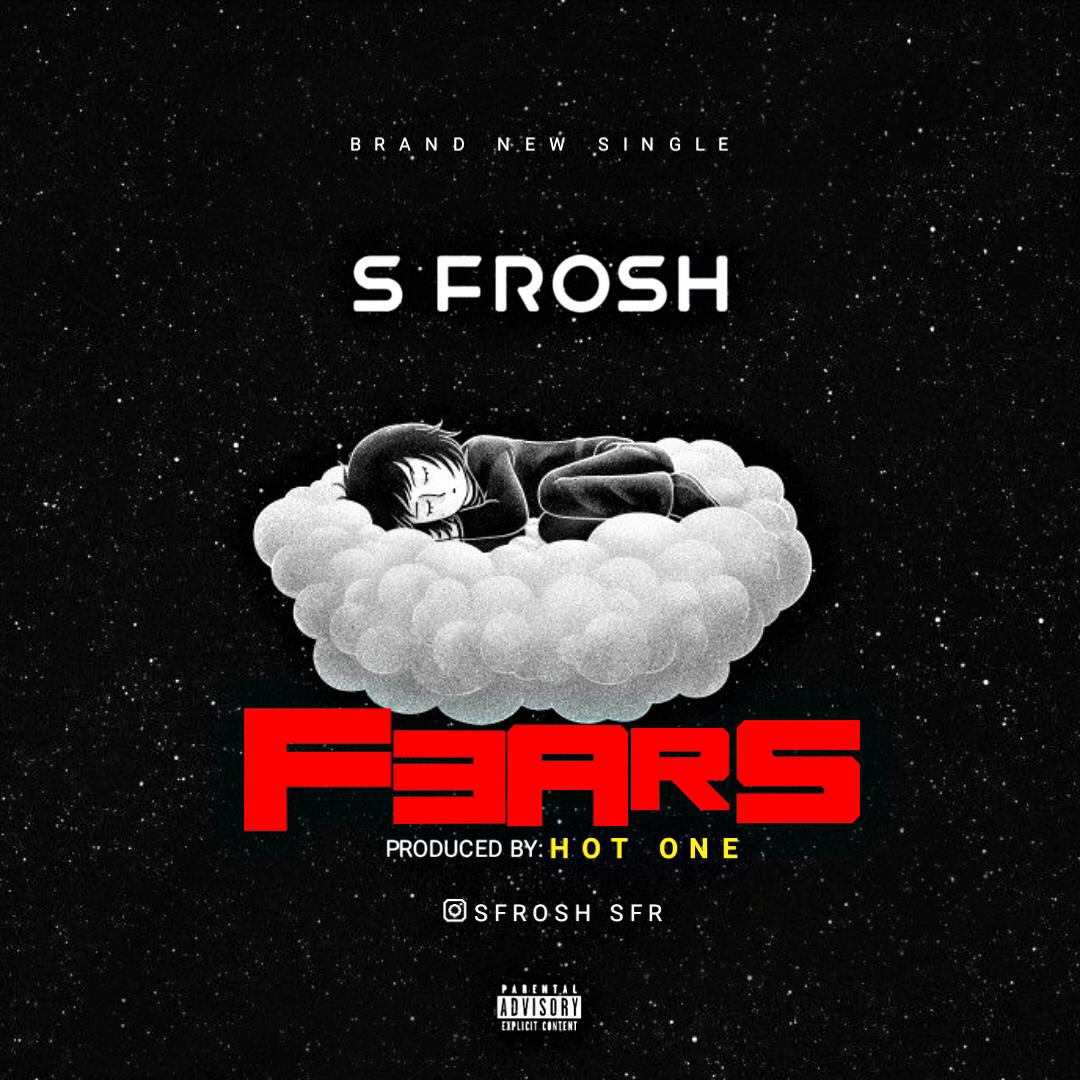 Fears-sfrosh