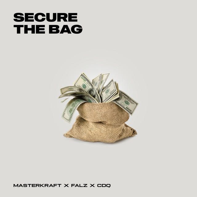 Masterkraft-Ft-Falz-CDQ-Secure-The-Bag