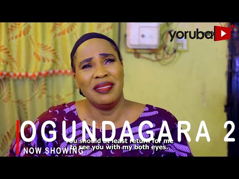 Ogundagara 2