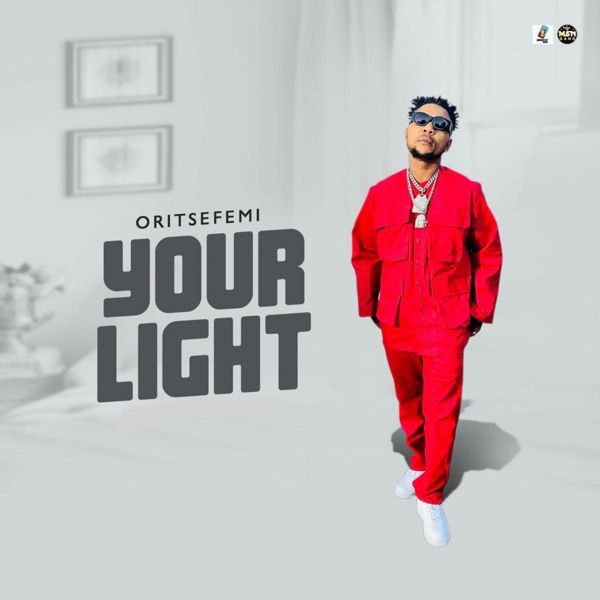 Oritse Femi-–-Your-Light