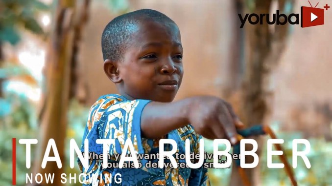 Tanta-Rubber-Latest-