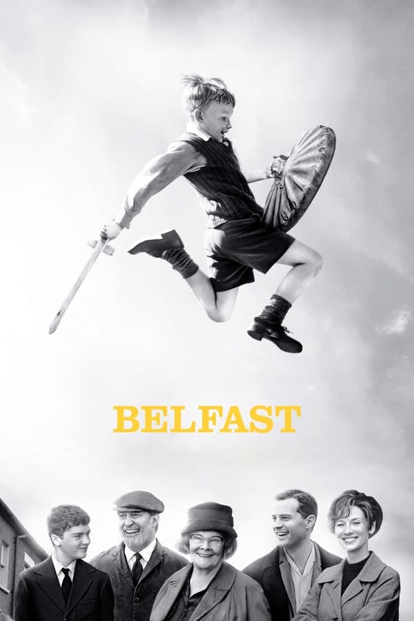 belfast-hollywood-movie