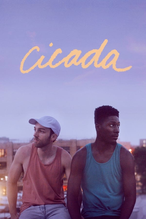 cicada-hollywood-movie