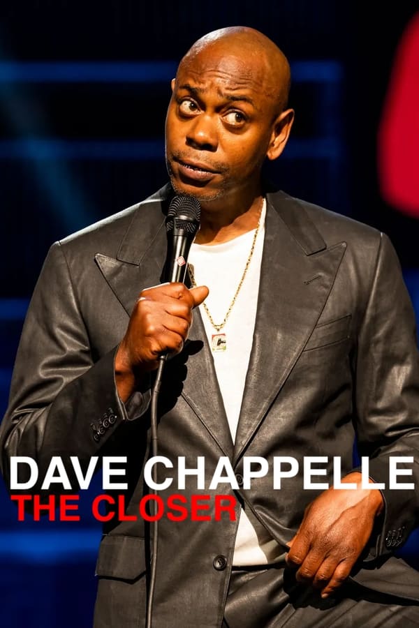 dave-chapelle-the-closer-hollywood-special