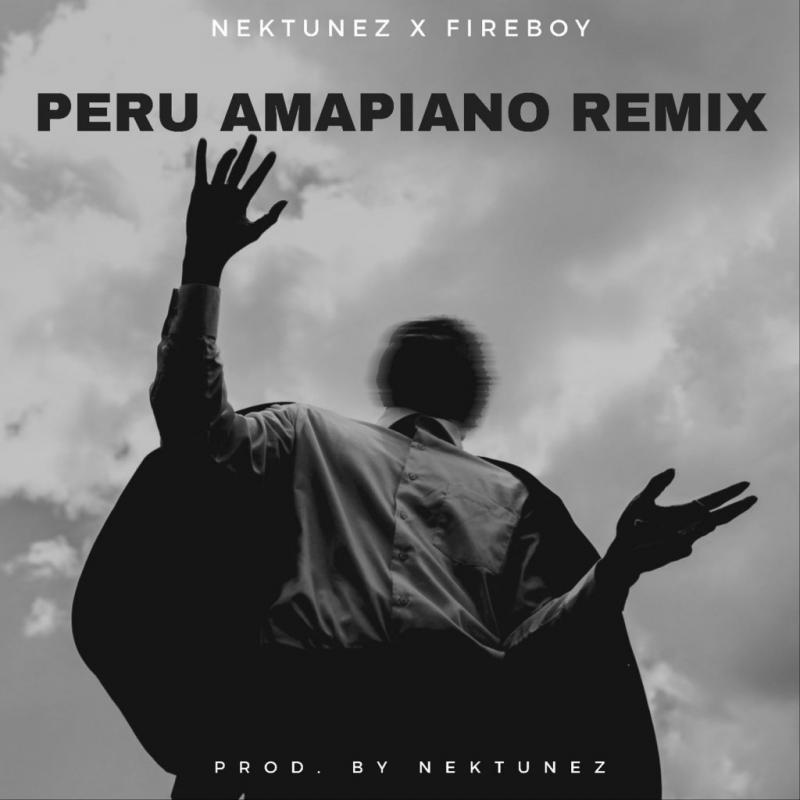 fireboy-dml-x-nektunez-–-peru-amapiano-remix