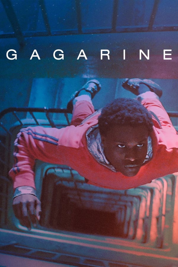 gagarine-french-movie