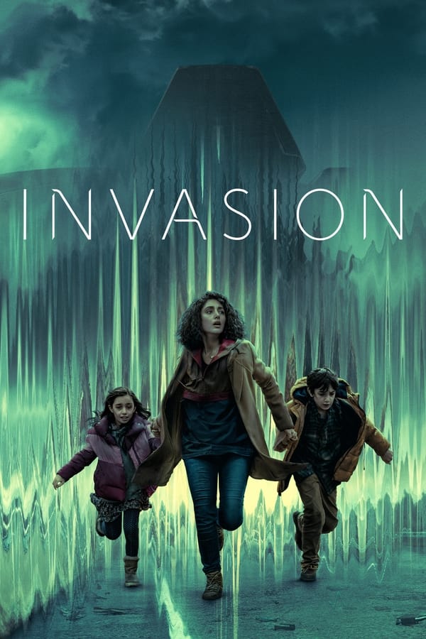 invasion-hollywood-movie