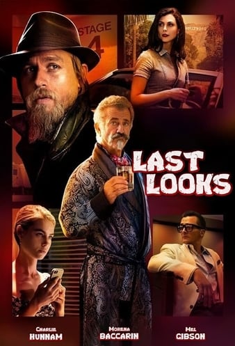 last-looks-hollywood-movie