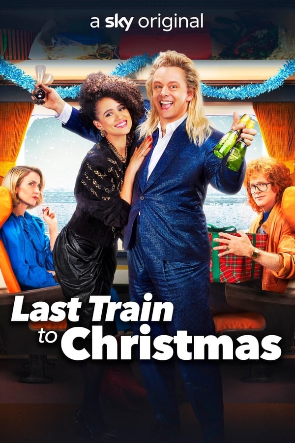 last-train-to-christmas-hollywood-movie