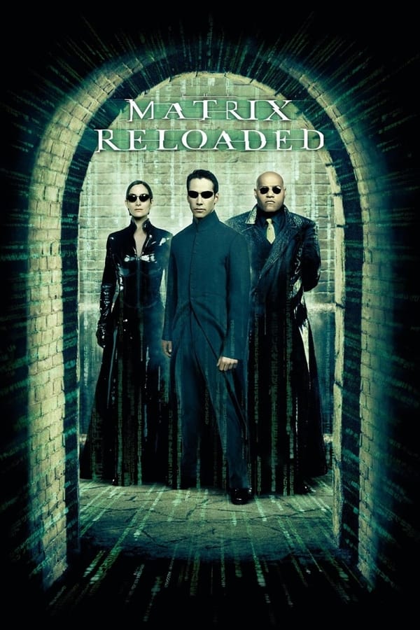 matric-reloaded-hollywood-movie