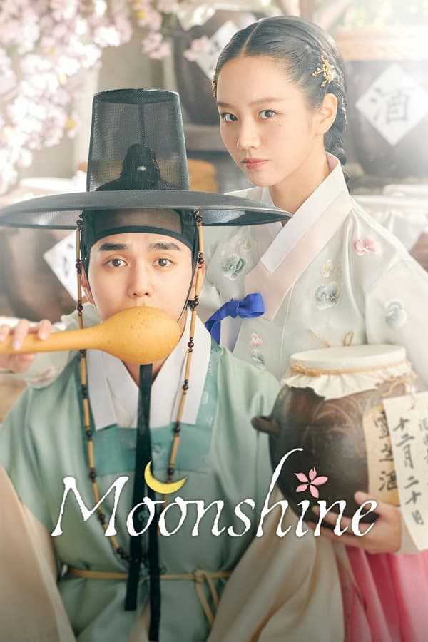 moonshine-korean-drama