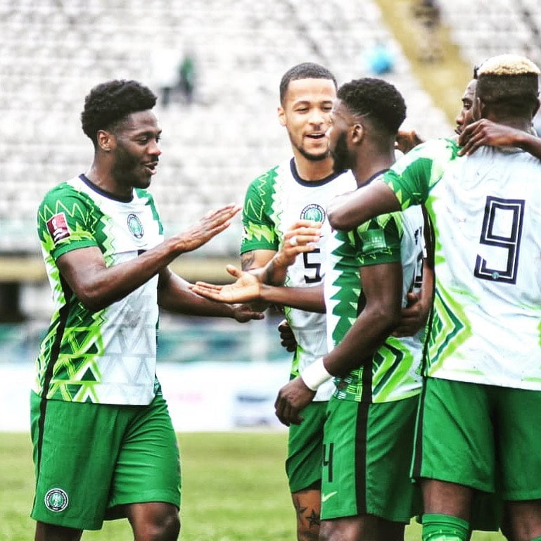 ng_supereagles-20211223-0003