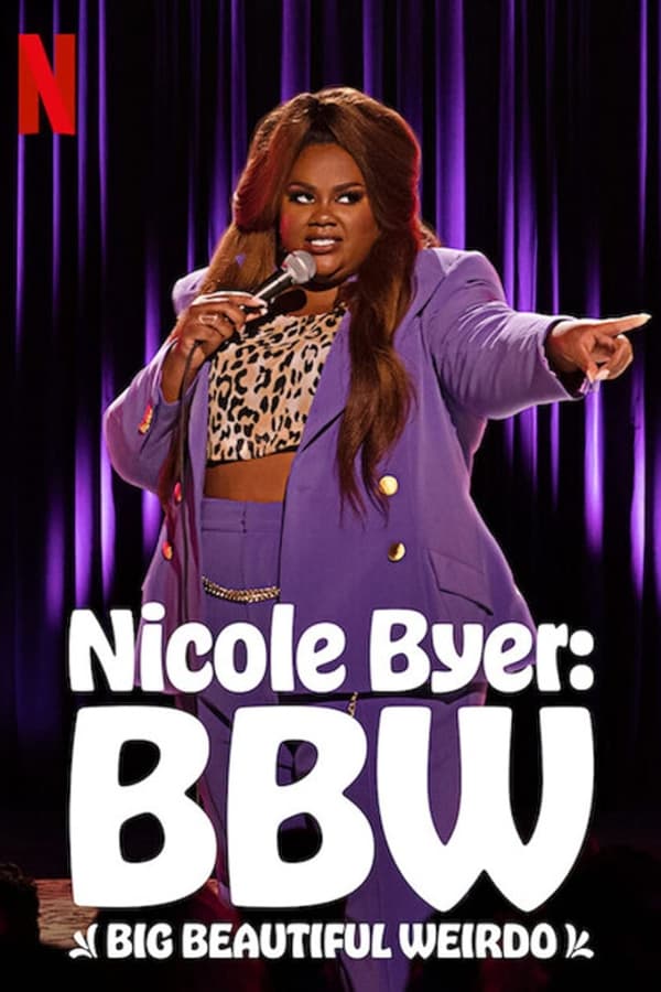 nicole-byers-bbw-stand-up