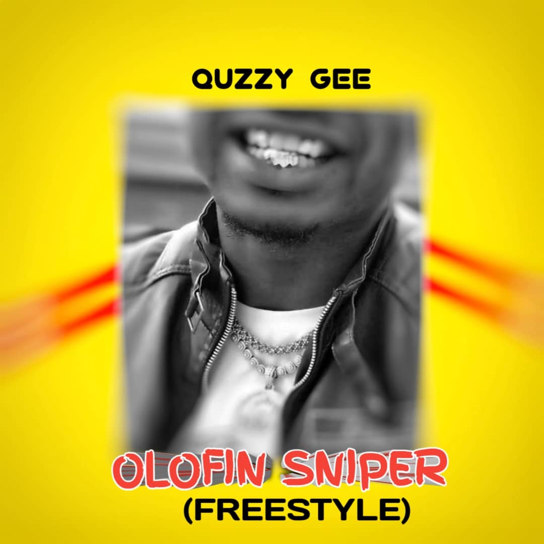 quzzygee