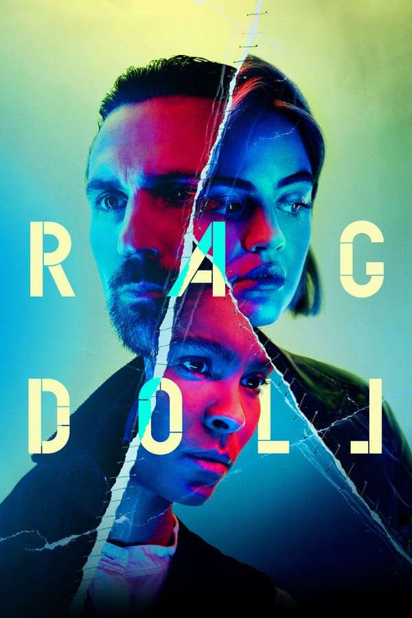 ragdol-hollywood-movie