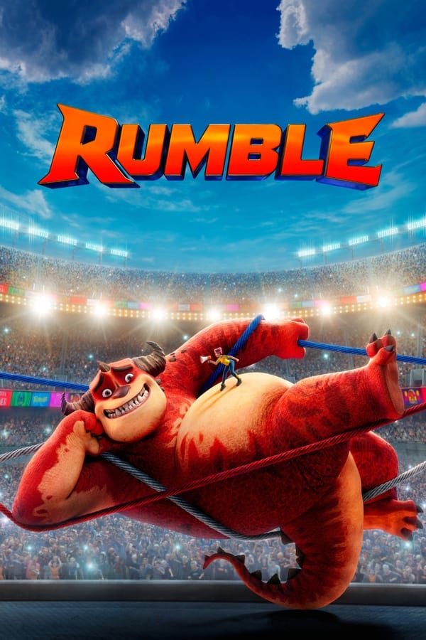 rumble-hollywood-movie