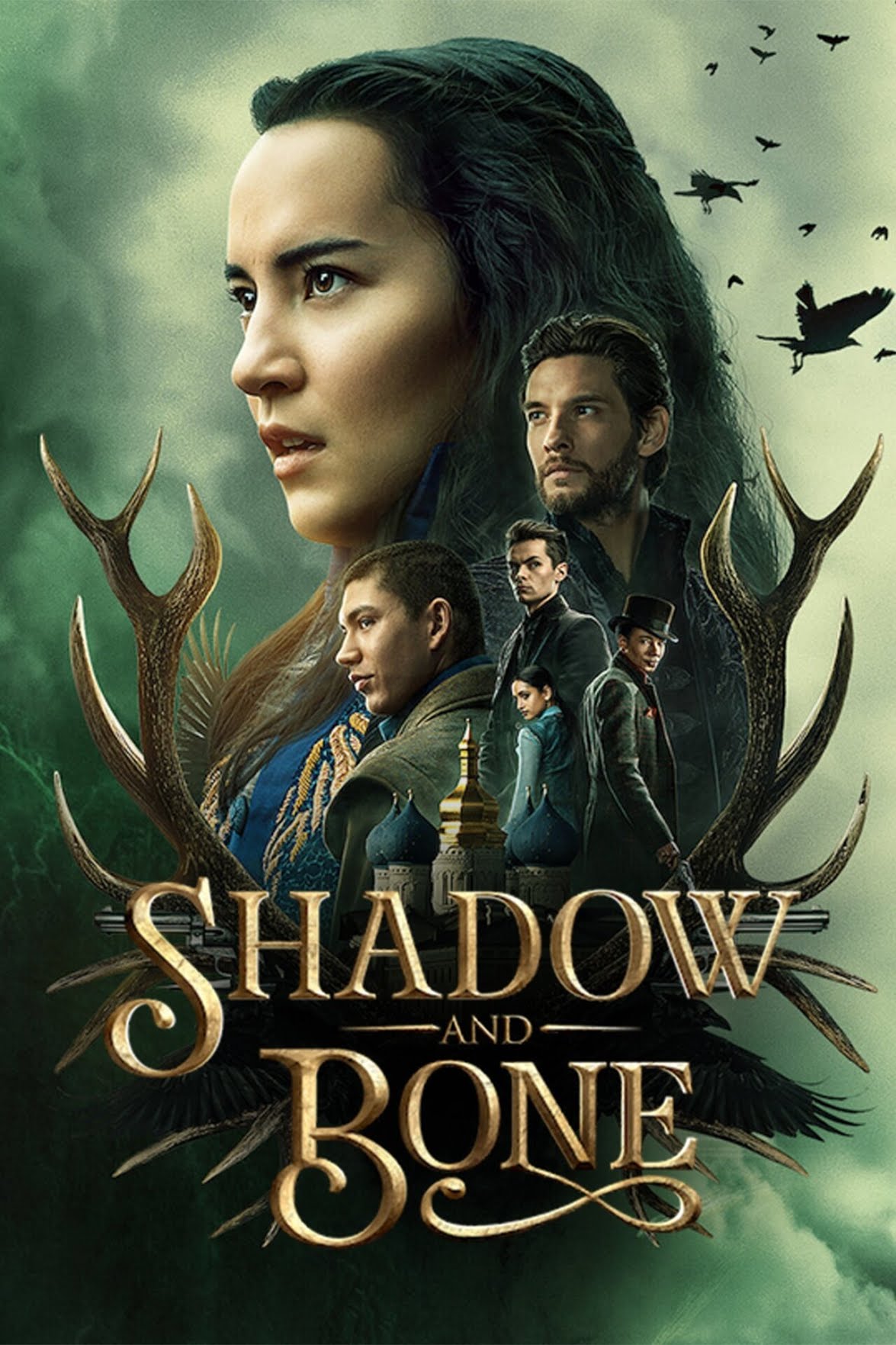 shadow-and-bone-hoollywood-tv-series