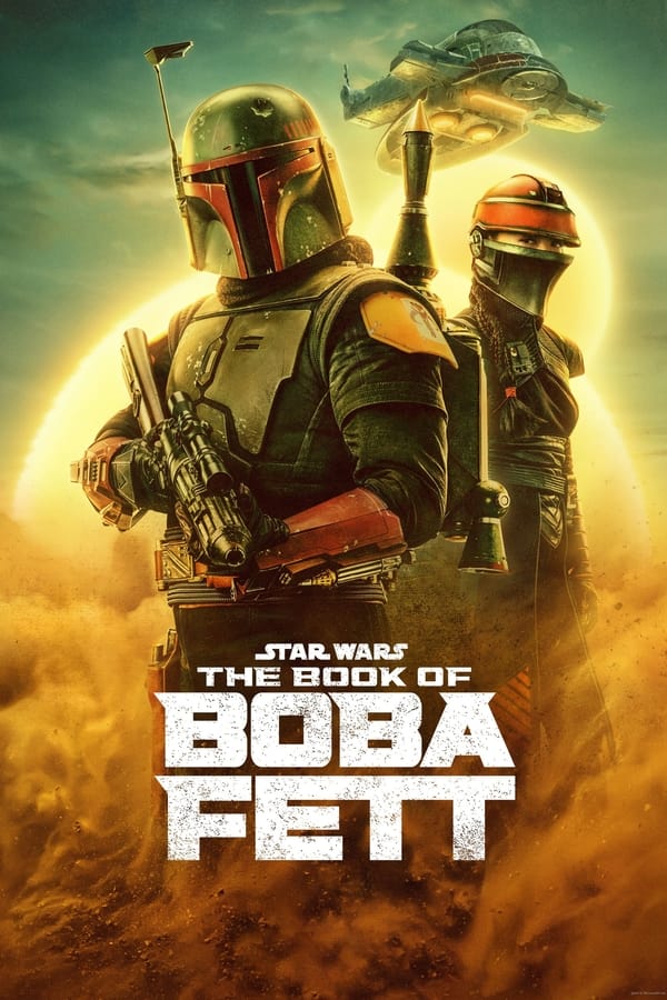 the-book-of-boba-fett-hollywood-movie