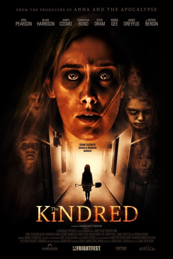 the-kindred-hollywood-movie