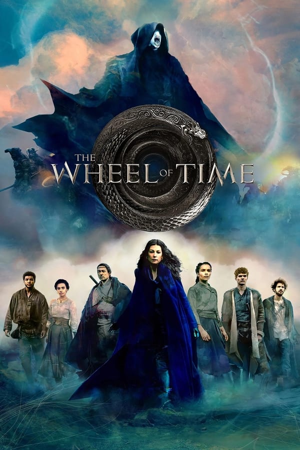 the-wheel-of-time-hollywood-series