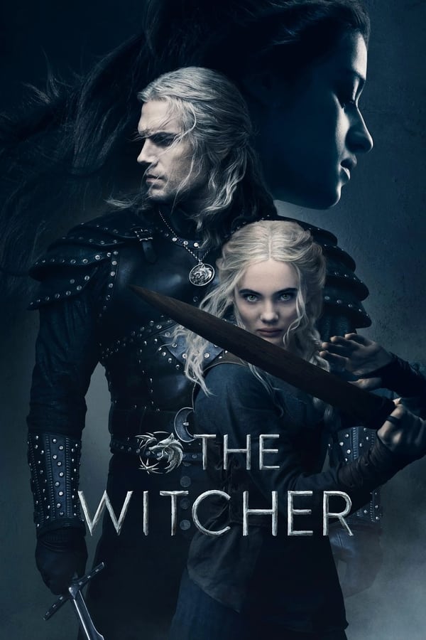 the-witcher-s02-hollywood-series