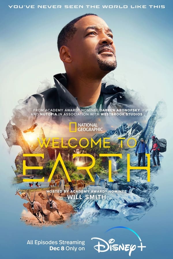 welcome-to-earth-hollywood-documentary