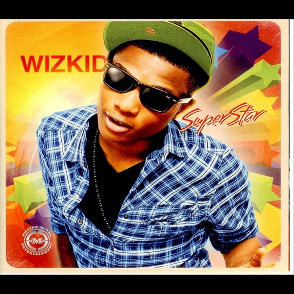 wizzy